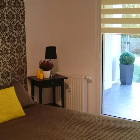 Polanki 003 * Kolobrzeg